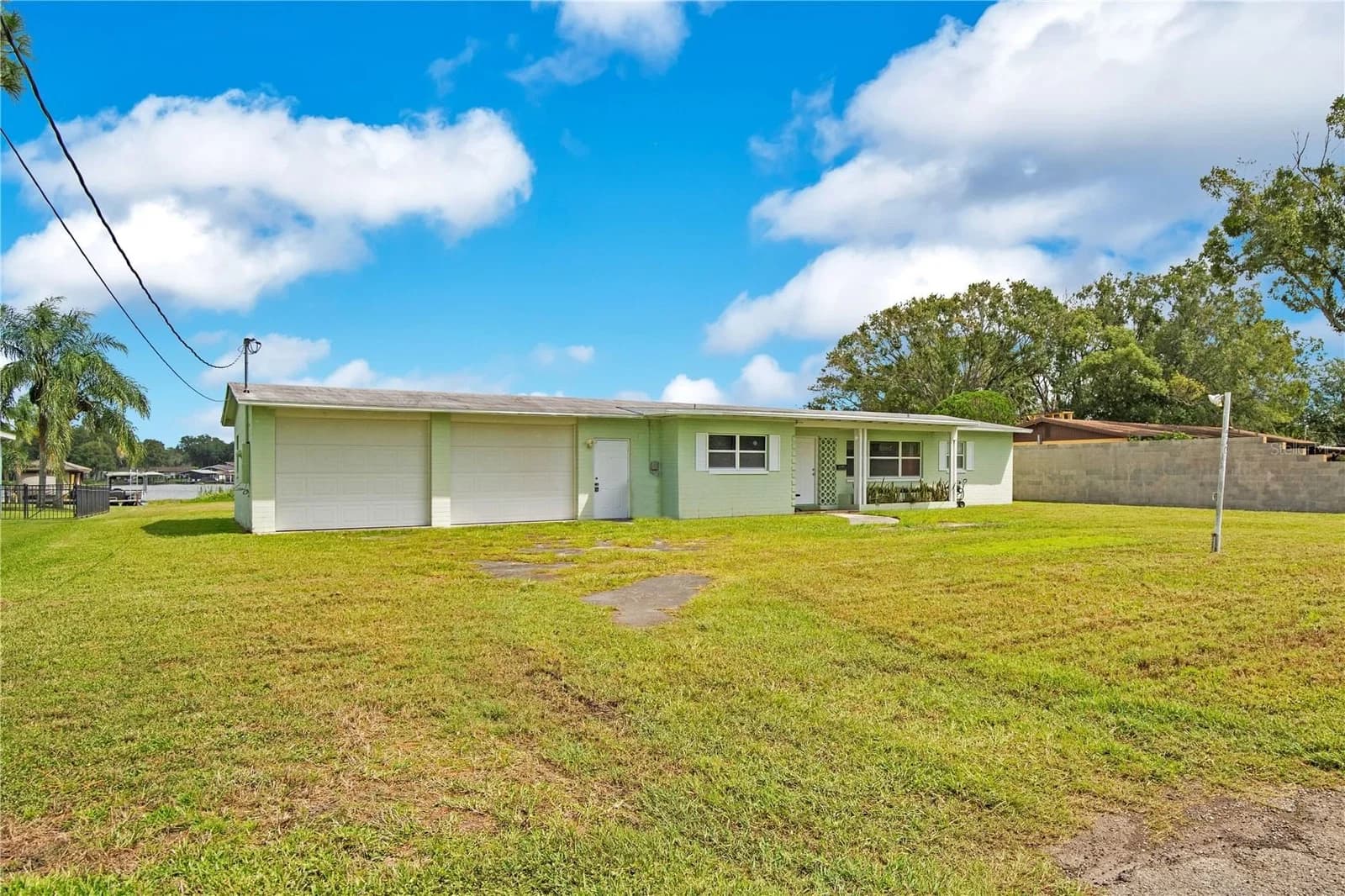 5701 PADGETT Circle 4