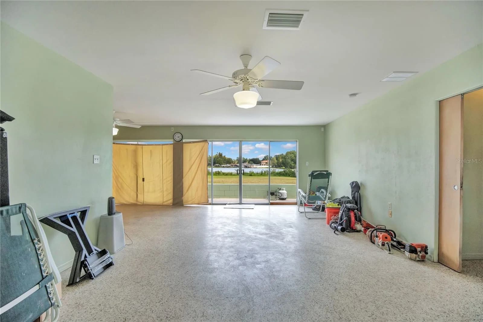 5701 PADGETT Circle 5