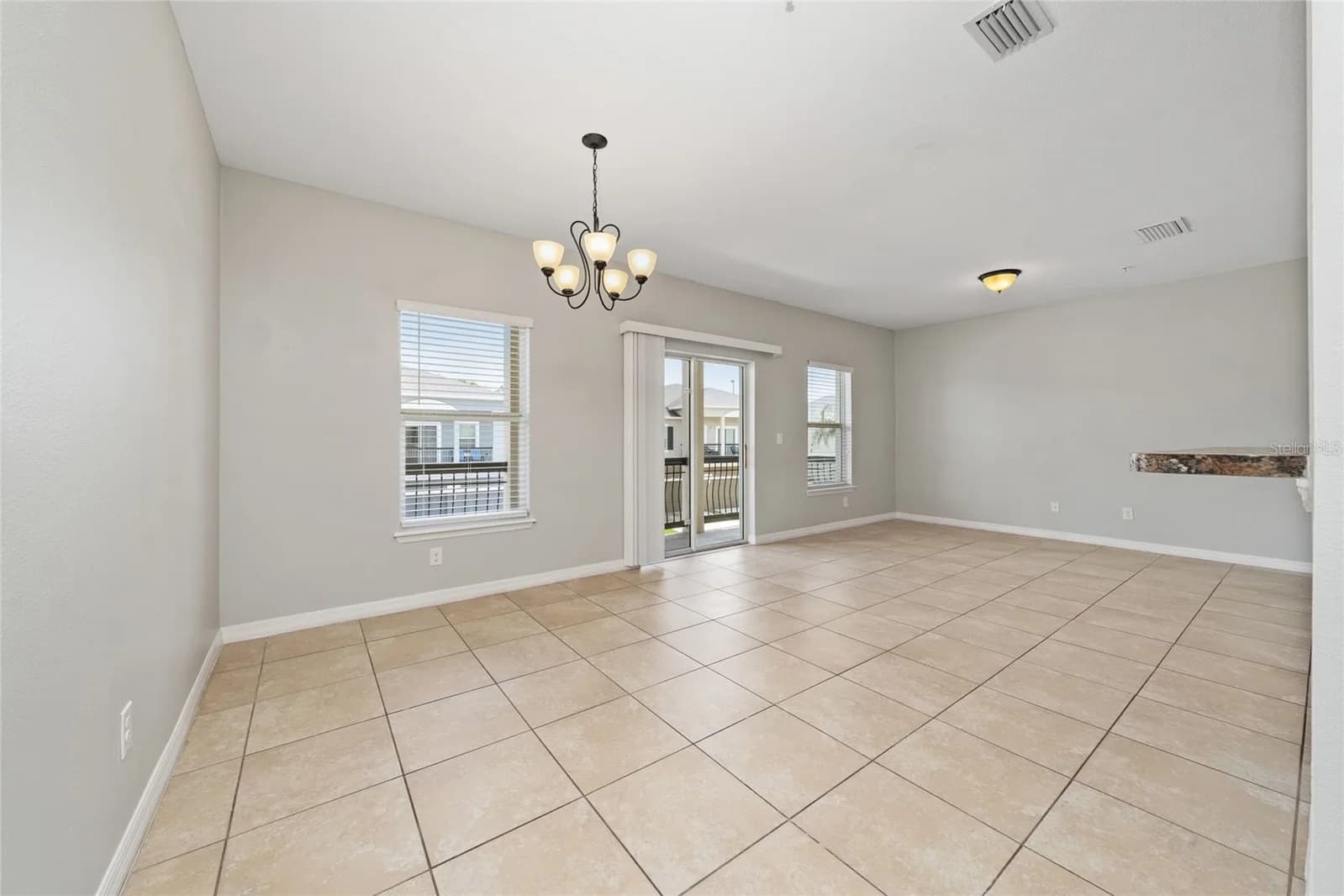 6548 GOLDENROD Road #73A 5