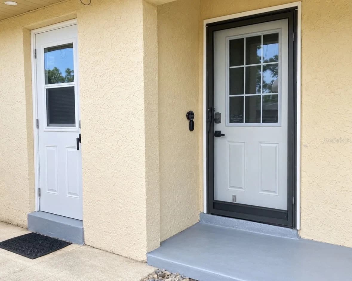 223 CREEKSIDE Way, Orlando, FL 32824 2