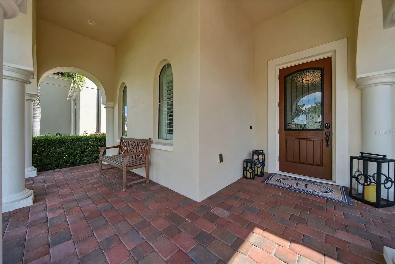 10698 ROYAL CYPRESS Way, Orlando, FL 32836 3