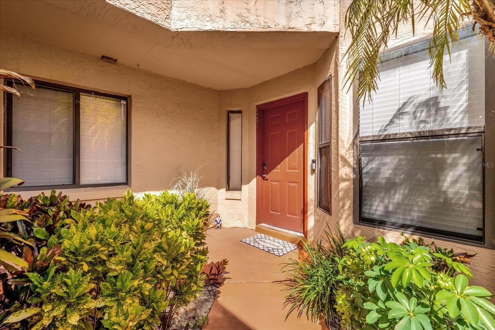 7421 SUGAR BEND Drive #7421, Orlando, FL 32819 2