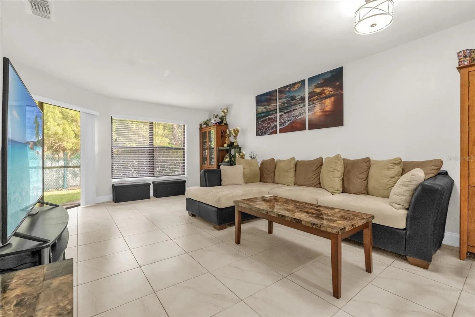 7421 SUGAR BEND Drive #7421, Orlando, FL 32819 3