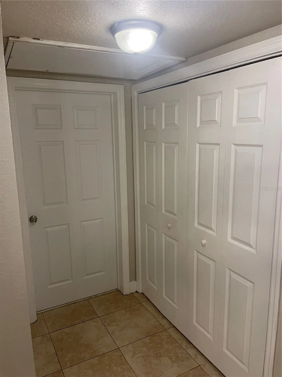 202 SOUTH Street #5049 4