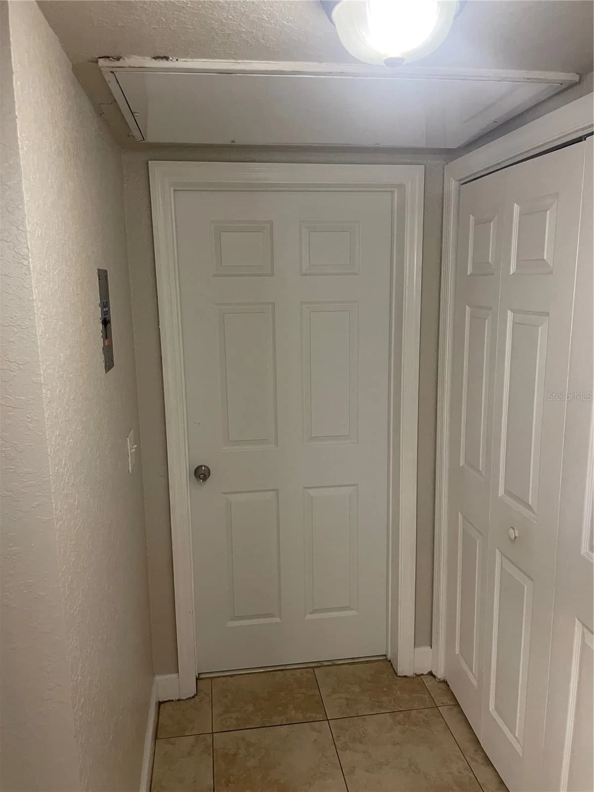 202 SOUTH Street #5049 5