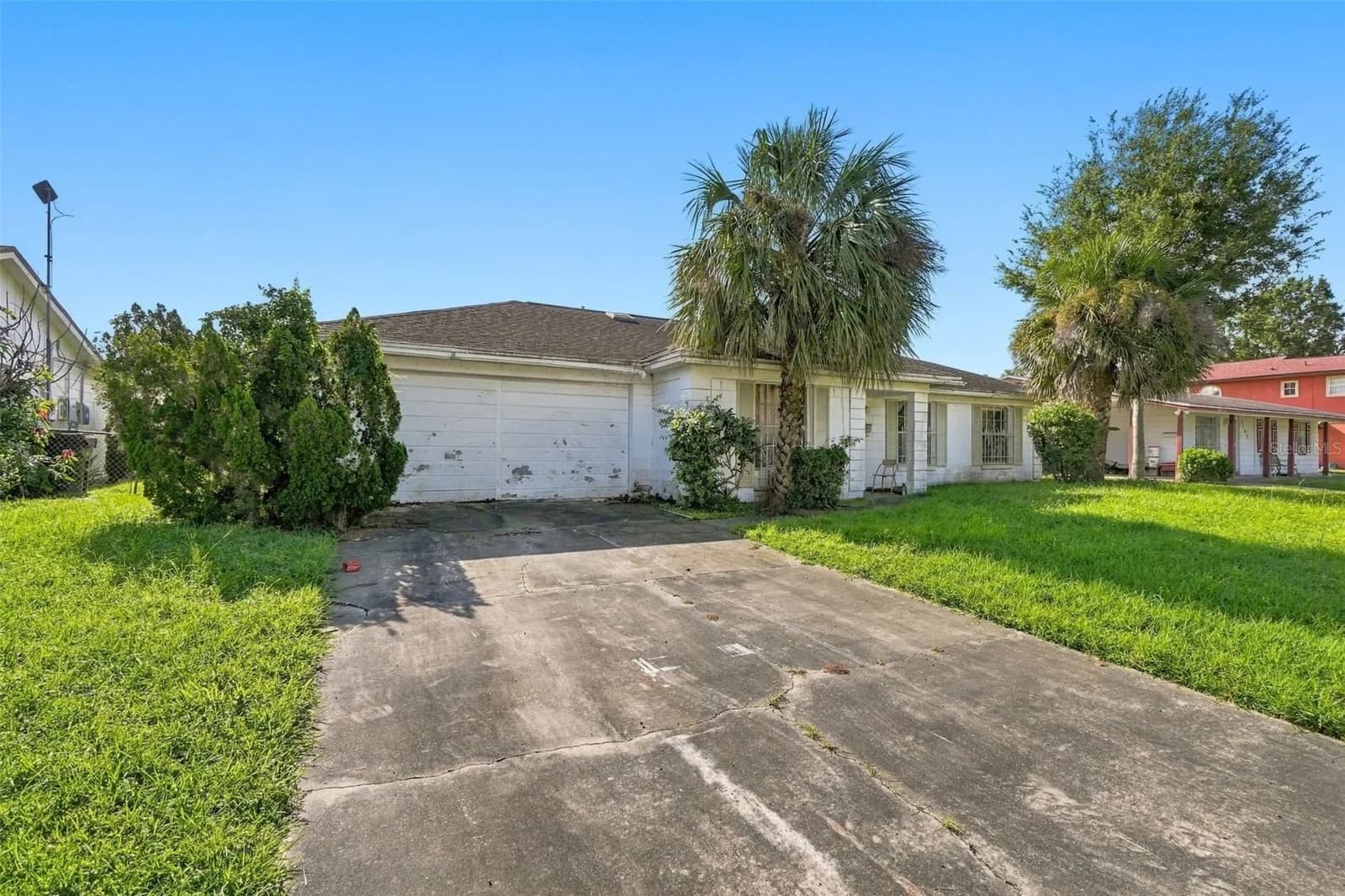 1147 CORETTA Way, Orlando, FL 32805 2