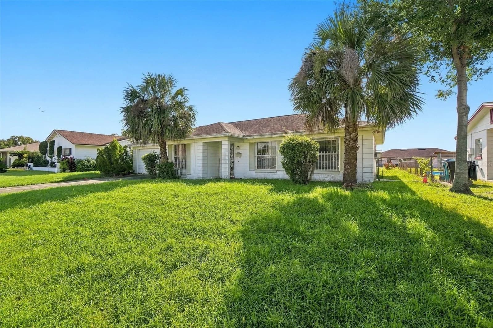 1147 CORETTA Way, Orlando, FL 32805 3