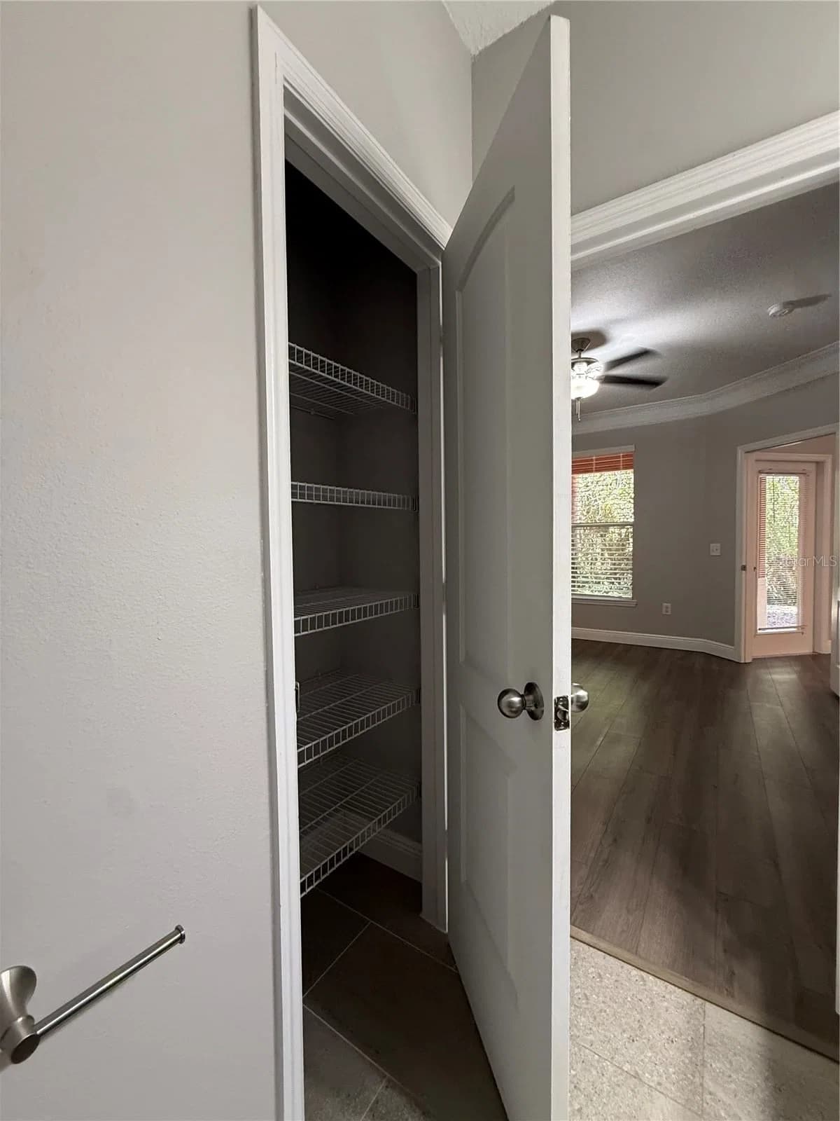 8824 VILLA VIEW Circle #108 5
