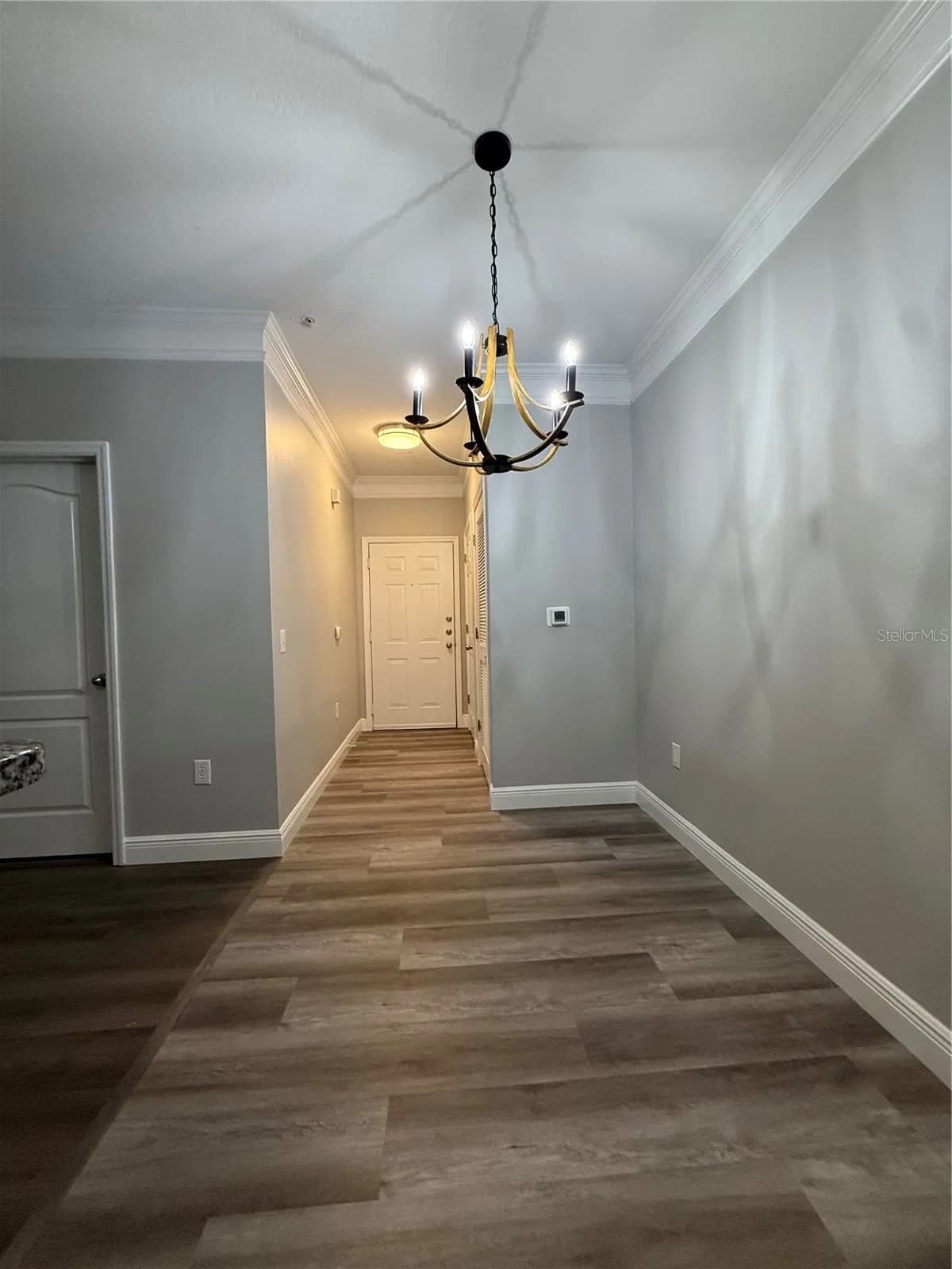8824 VILLA VIEW Circle #108 2