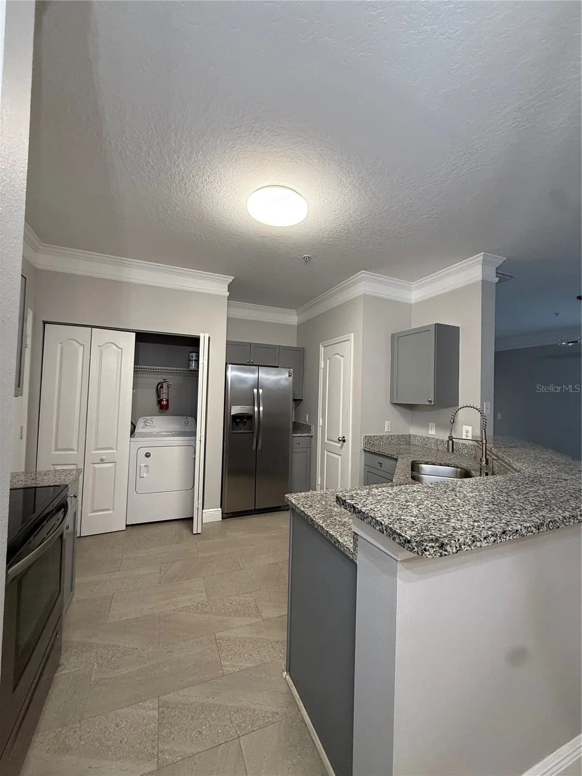 8824 VILLA VIEW Circle #108 4