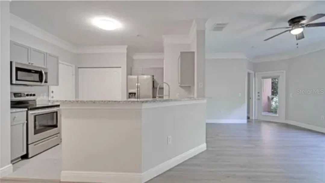 8824 VILLA VIEW Circle #108, Orlando, FL 32821 3