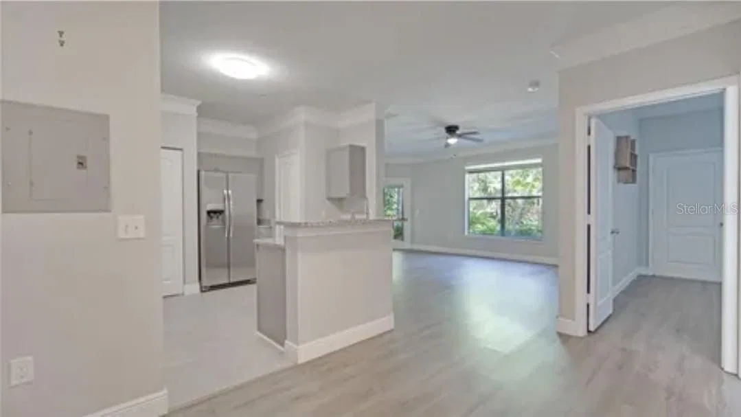 8824 VILLA VIEW Circle #108, Orlando, FL 32821 2