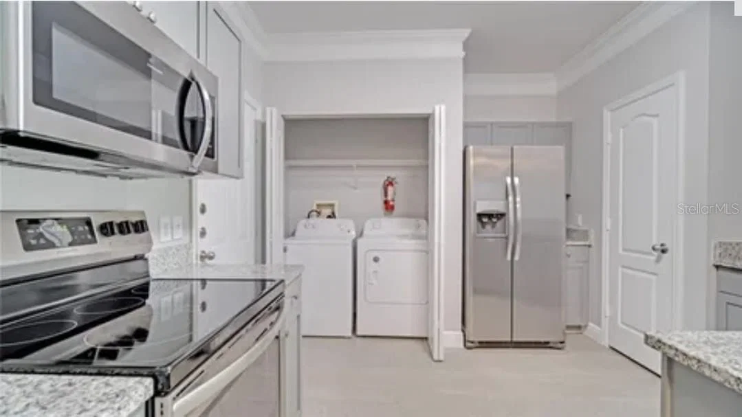 8824 VILLA VIEW Circle #108 4