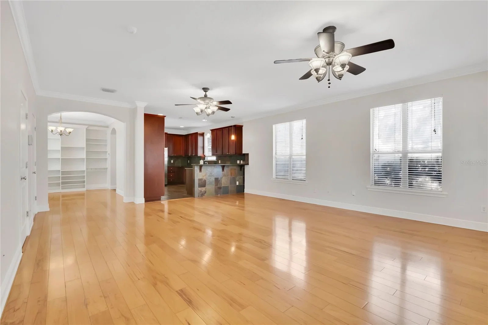 1608 WEBER Street #2 4