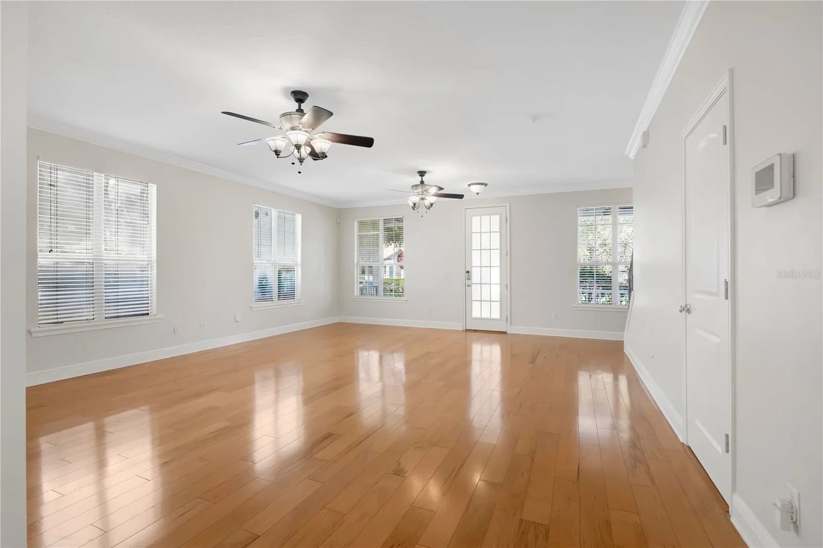 1608 WEBER Street #2 5