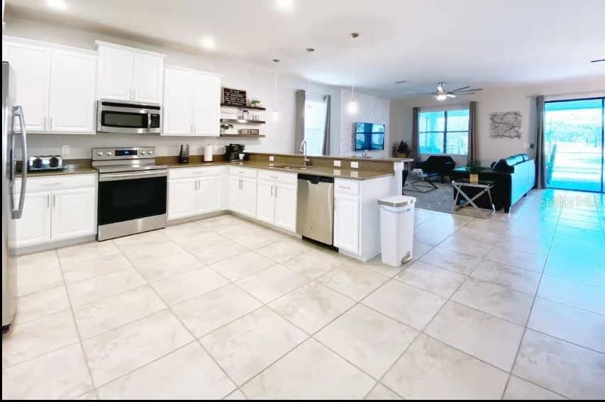 1454 ROLLING FAIRWAY Drive, Davenport, FL 33896 3