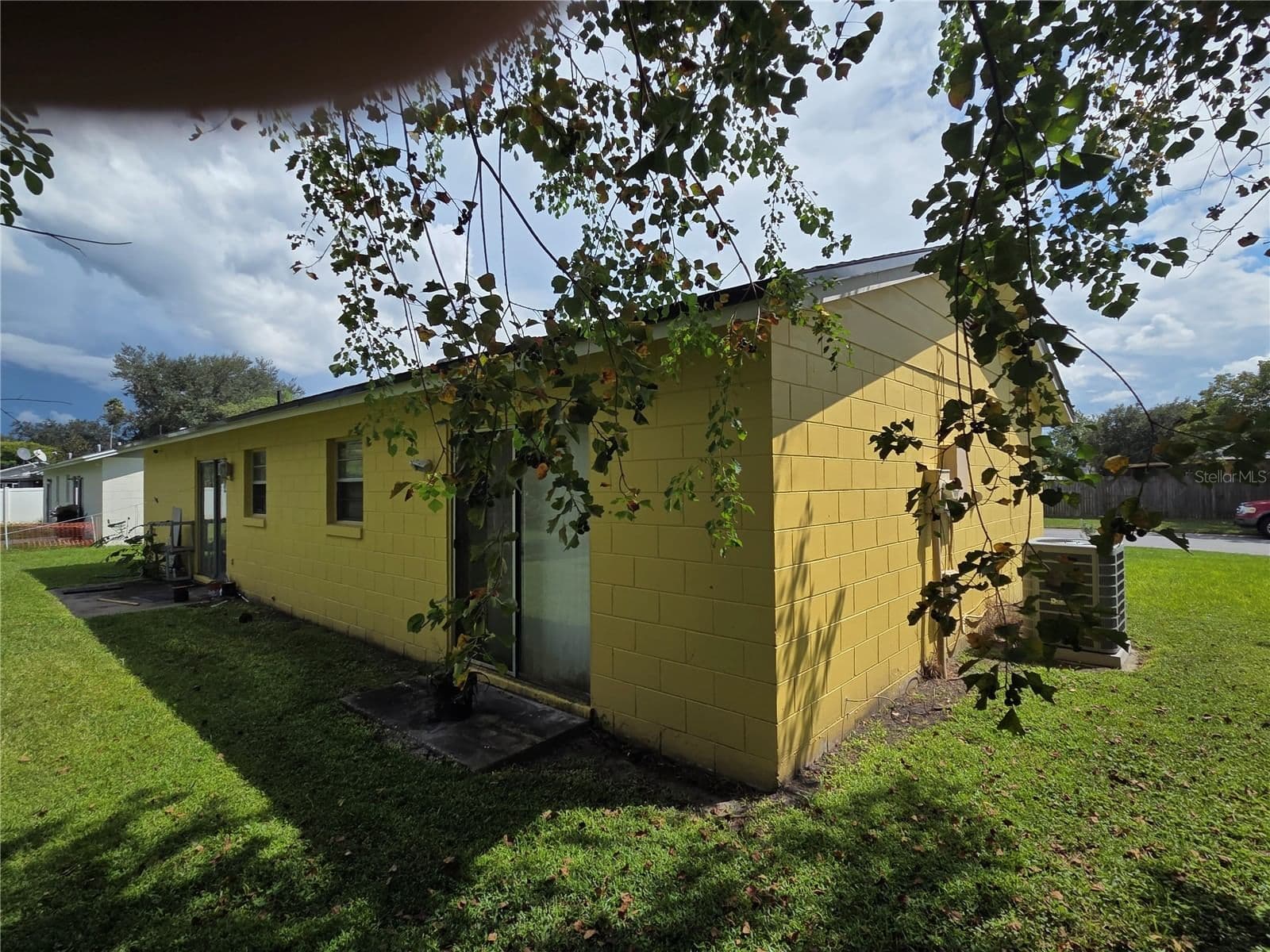221 CITRUS Drive 5