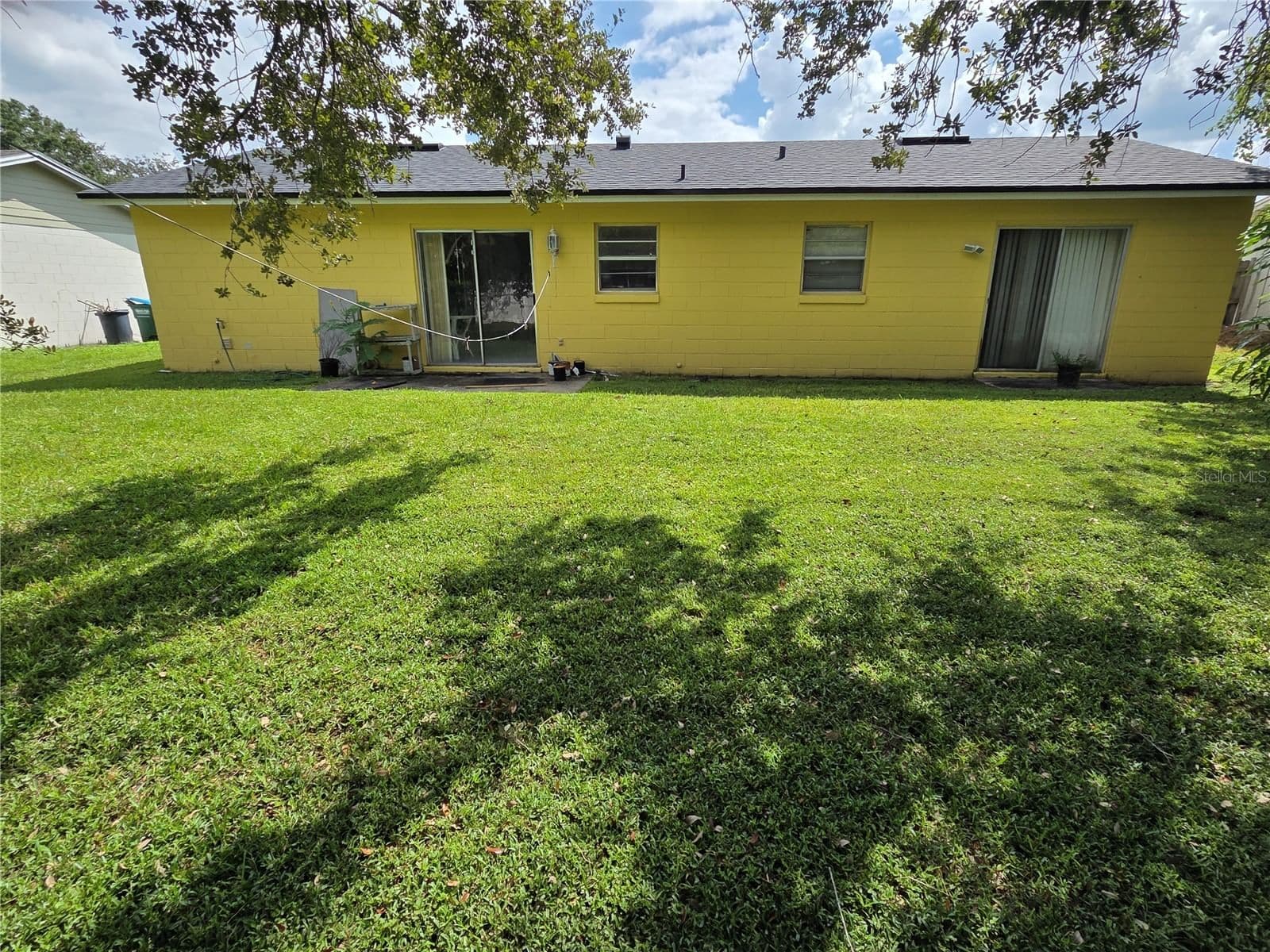 221 CITRUS Drive 4