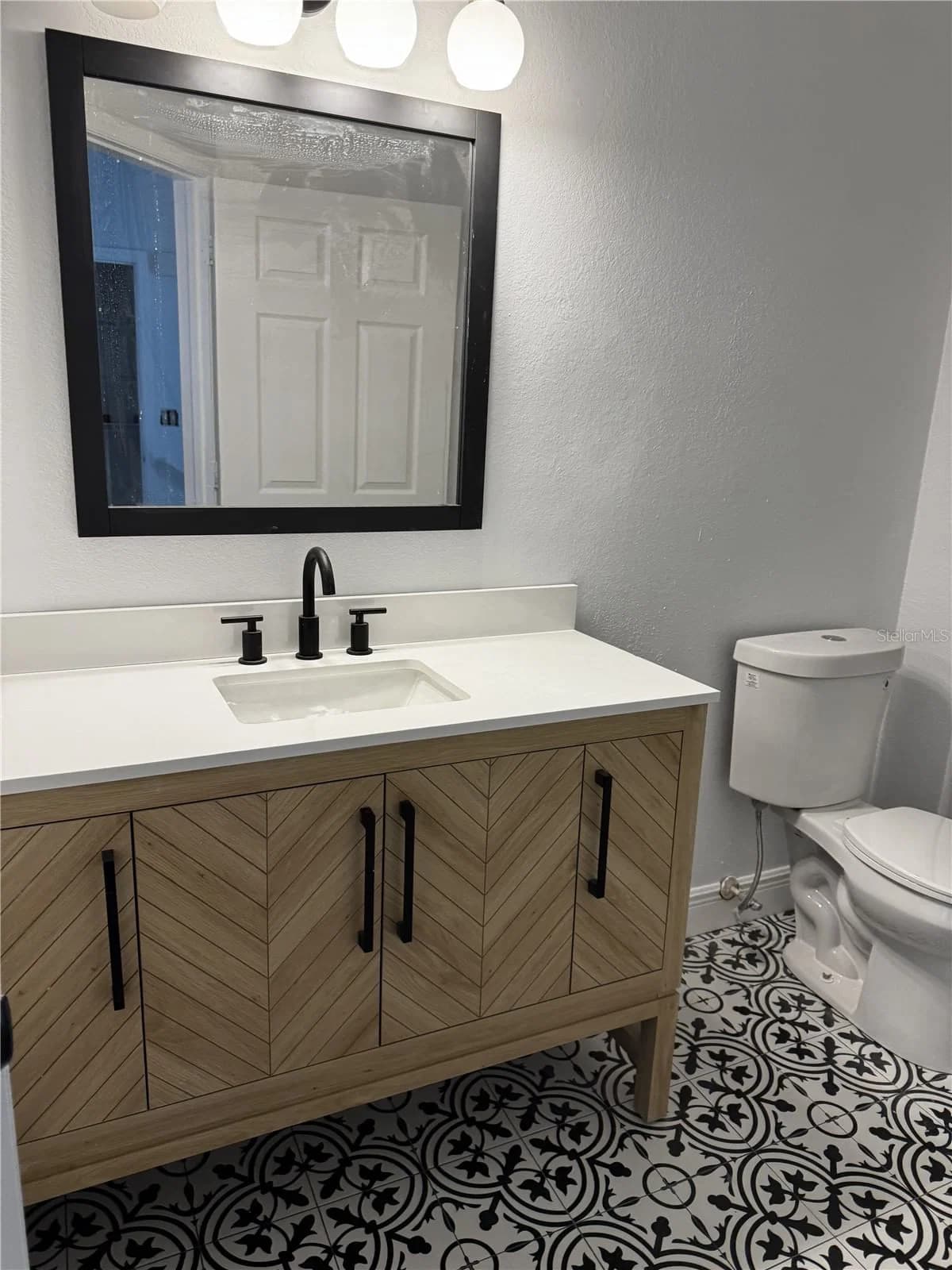 6611 TIME SQUARE Avenue #105, Orlando, FL 32835 3
