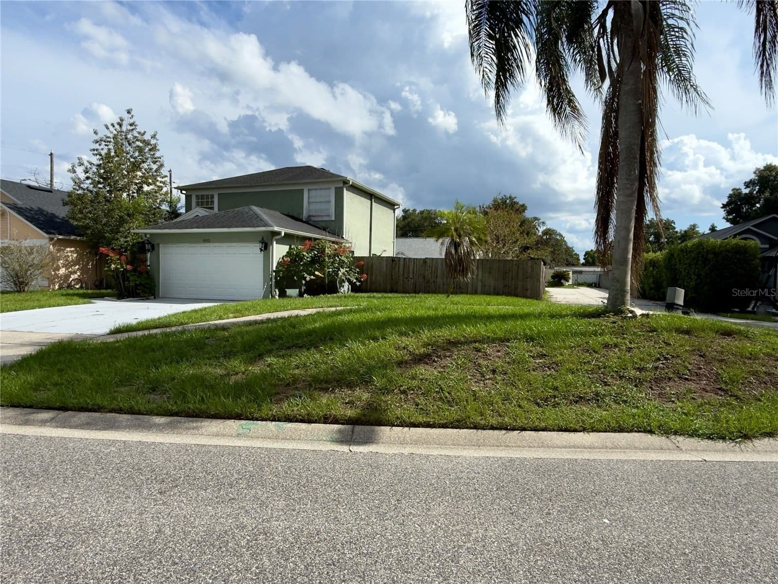 9972 DEAN OAKS Court, Orlando, FL 32825 2