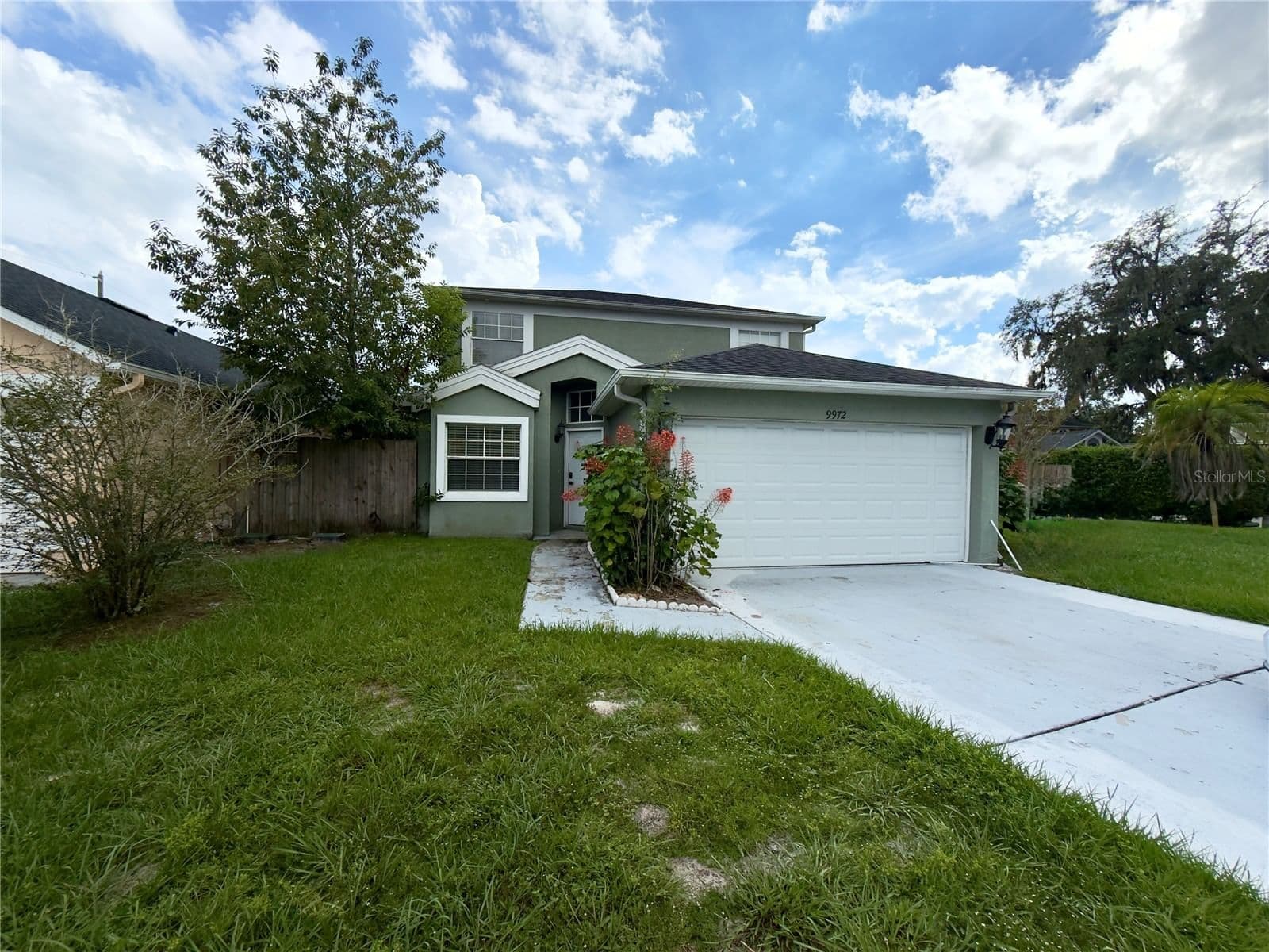 9972 DEAN OAKS Court, Orlando, FL 32825 3