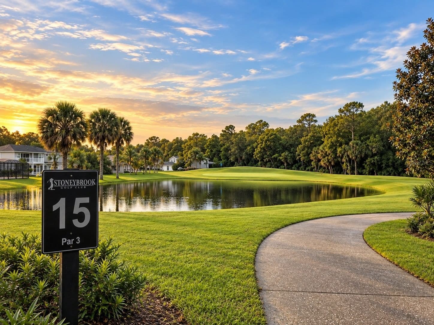 2336 STEWARTS COVE WAY, Orlando, FL 32828 2