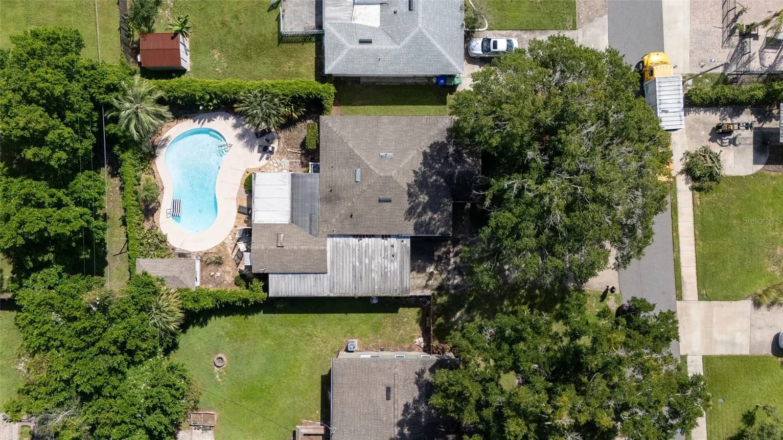 Orlando, FL 32804 3