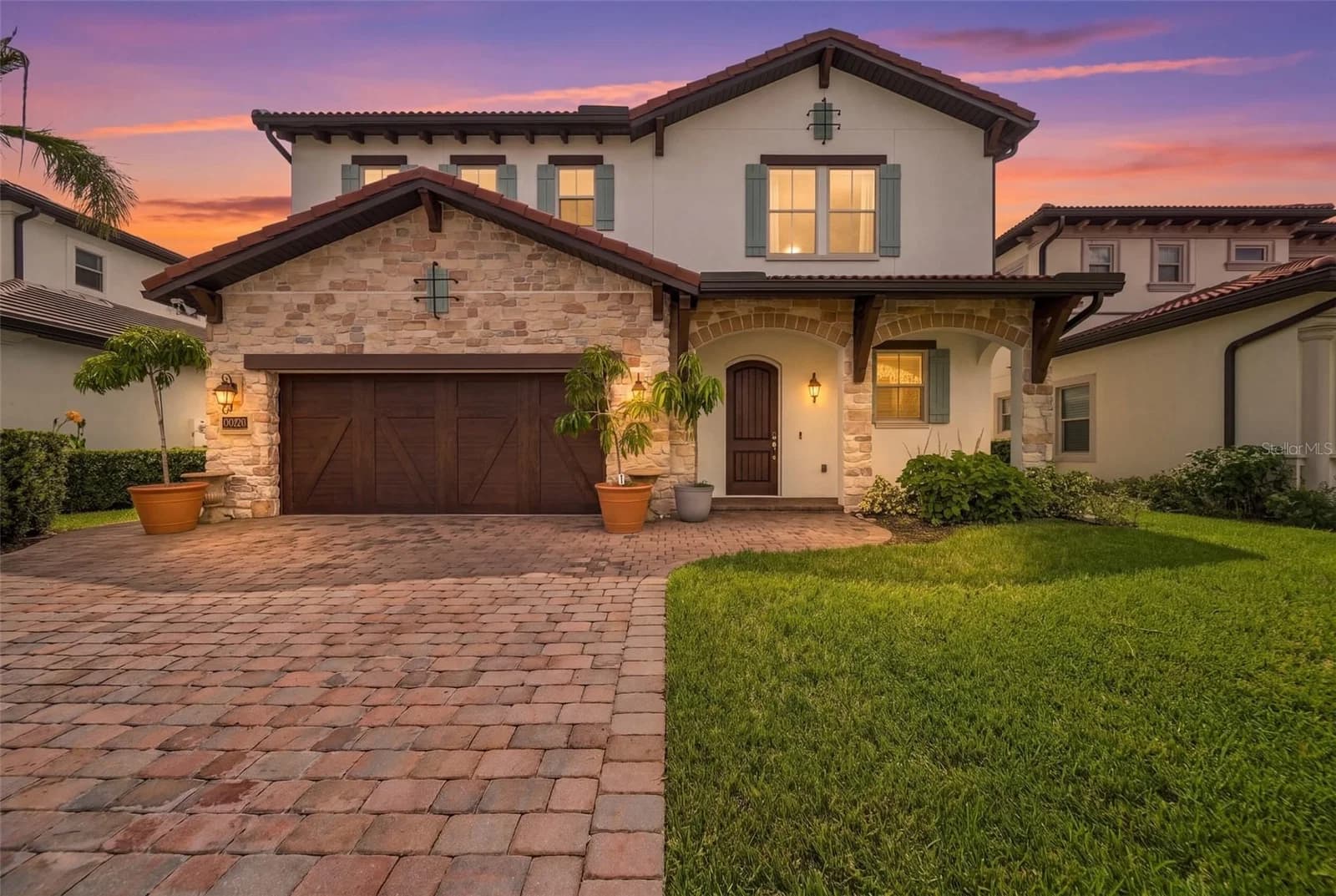 10397 ROYAL CYPRESS Way, Orlando, FL 32836 2