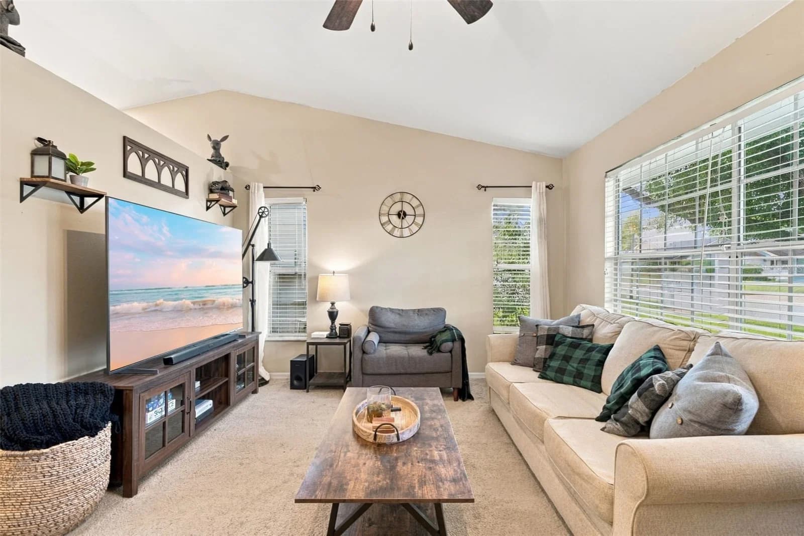 9338 CHANDON Drive 5