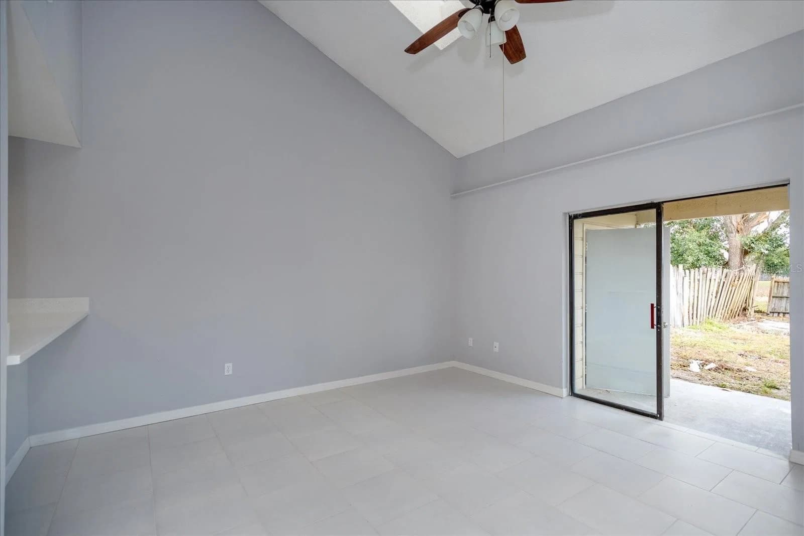 2703 HUNT CLUB Lane 5