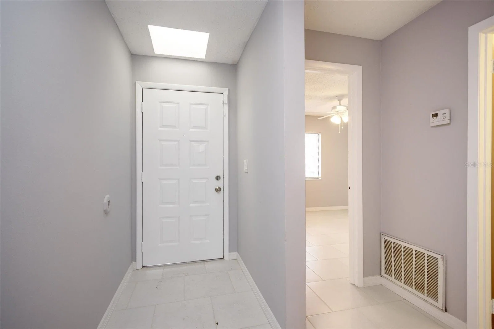 2703 HUNT CLUB Lane, Orlando, FL 32826 2