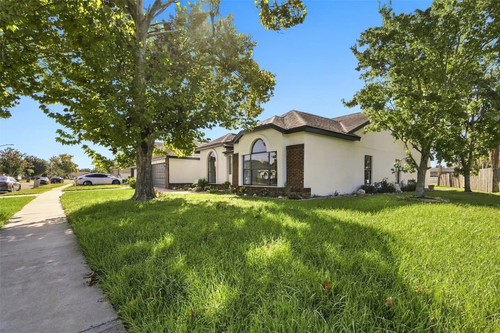 2358 OLDFIELD Drive 5