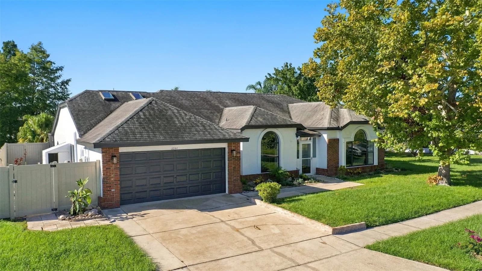 2358 OLDFIELD Drive, Orlando, FL 32837 3