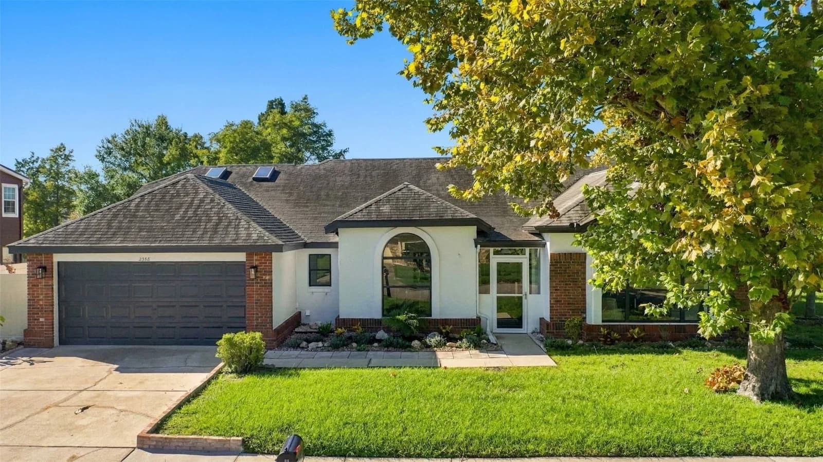 2358 OLDFIELD Drive 4