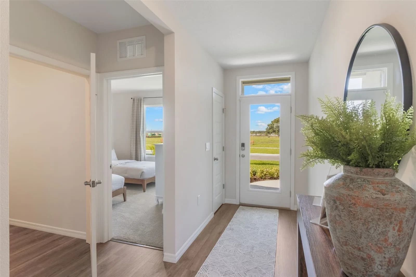 5816 MOUNTAIN Road, Davenport, FL 33837 2