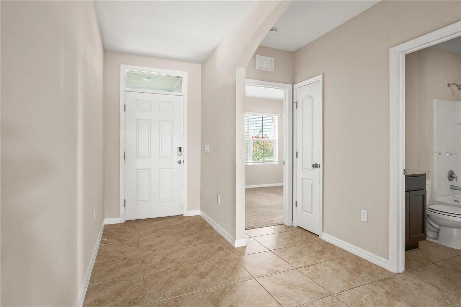 1112 FOX Path, Davenport, FL 33837 2