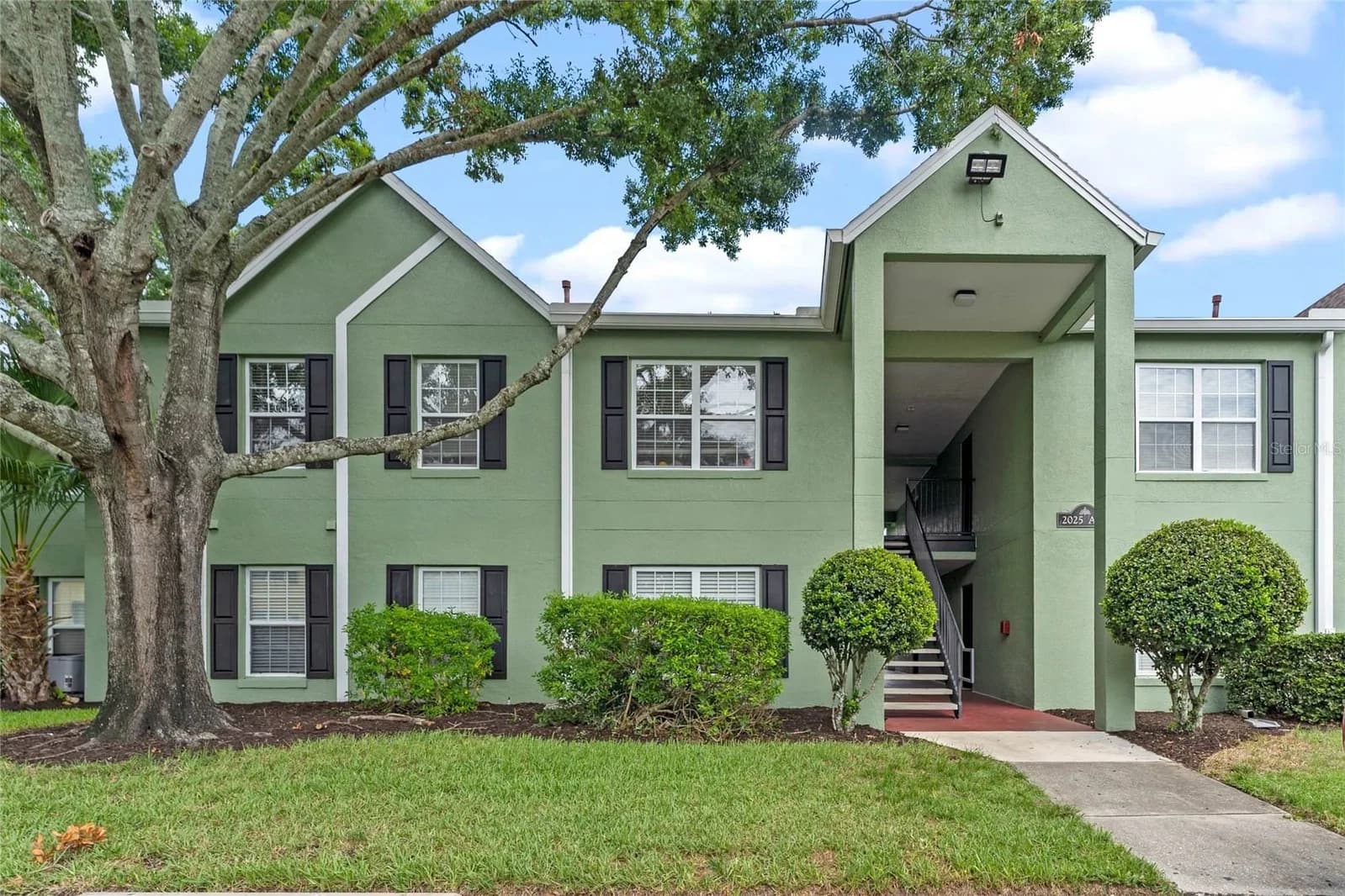 2025 DIXIE BELLE Drive #2025G, Orlando, FL 32812
