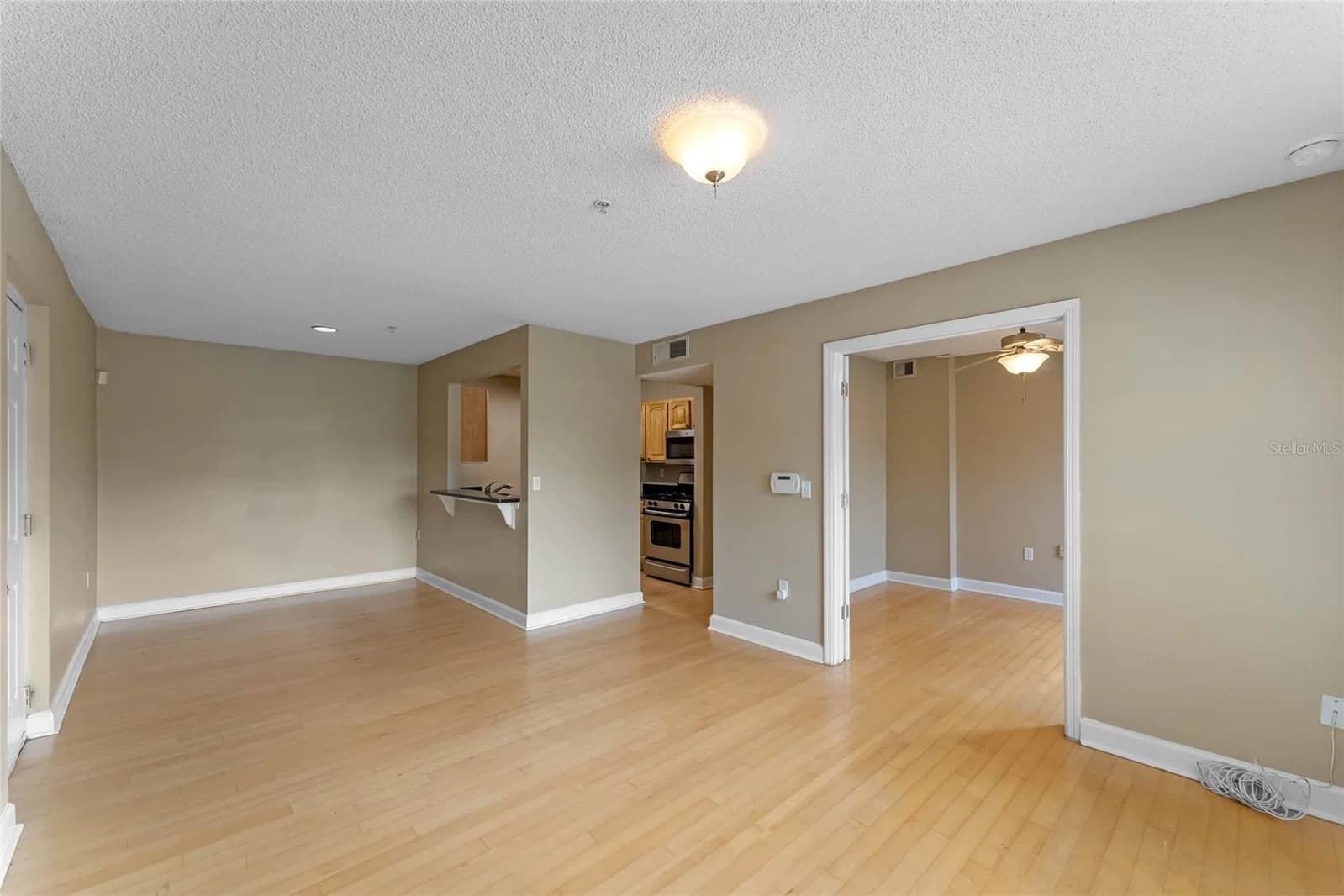 2025 DIXIE BELLE Drive #2025G, Orlando, FL 32812 2