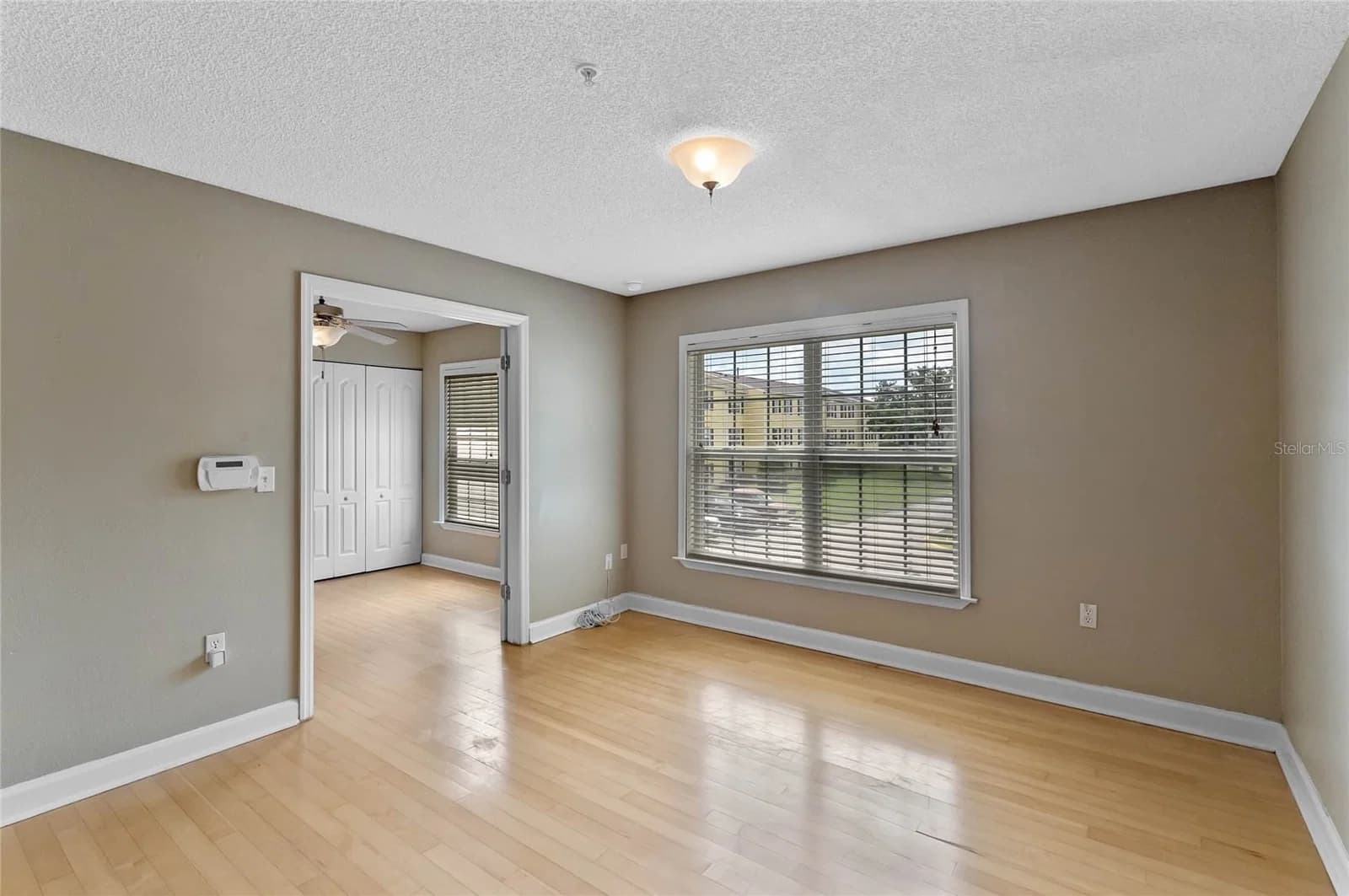 2025 DIXIE BELLE Drive #2025G, Orlando, FL 32812 3