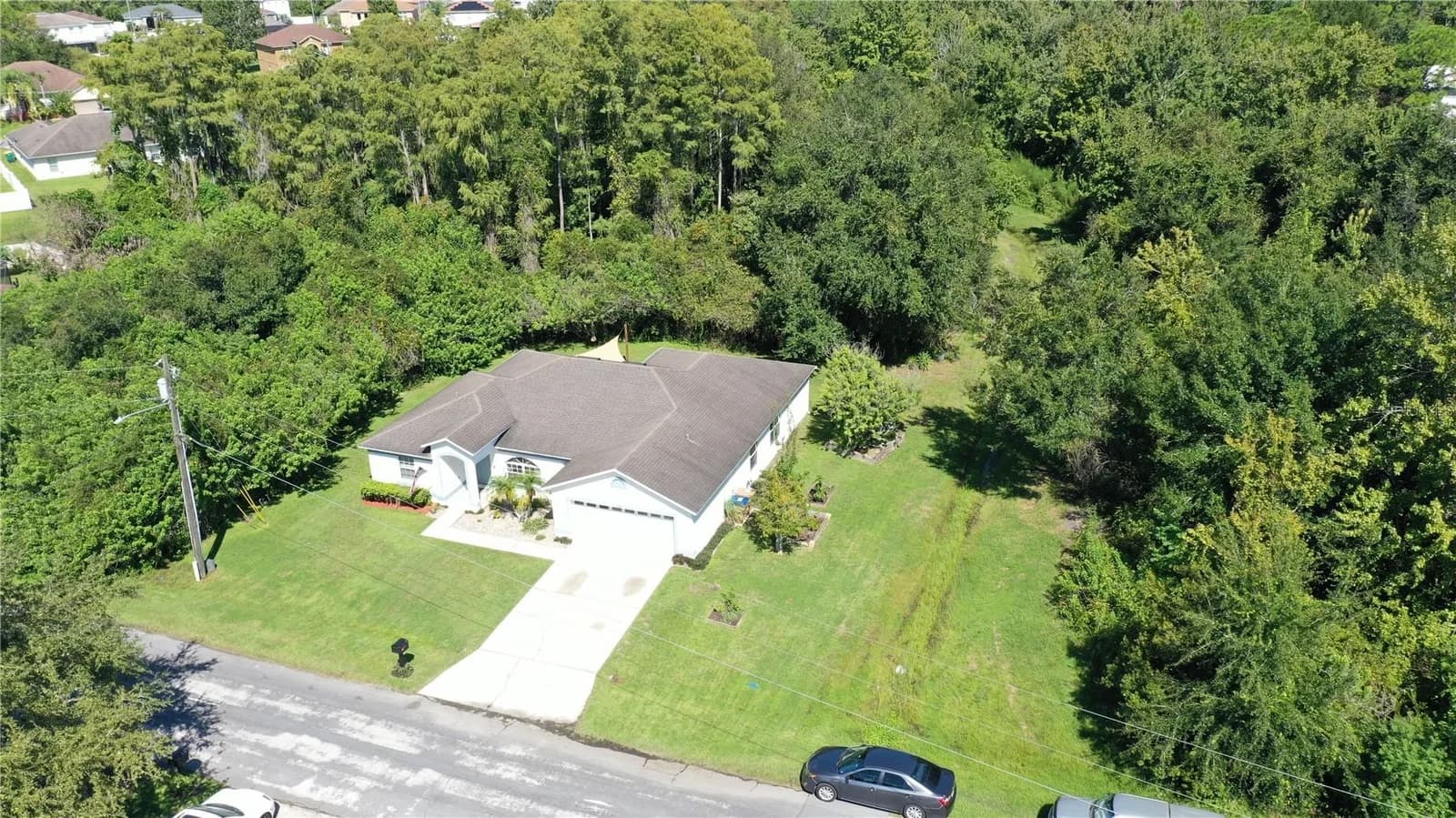 107 MEDITERRANEAN Court, Kissimmee, FL 34758 2