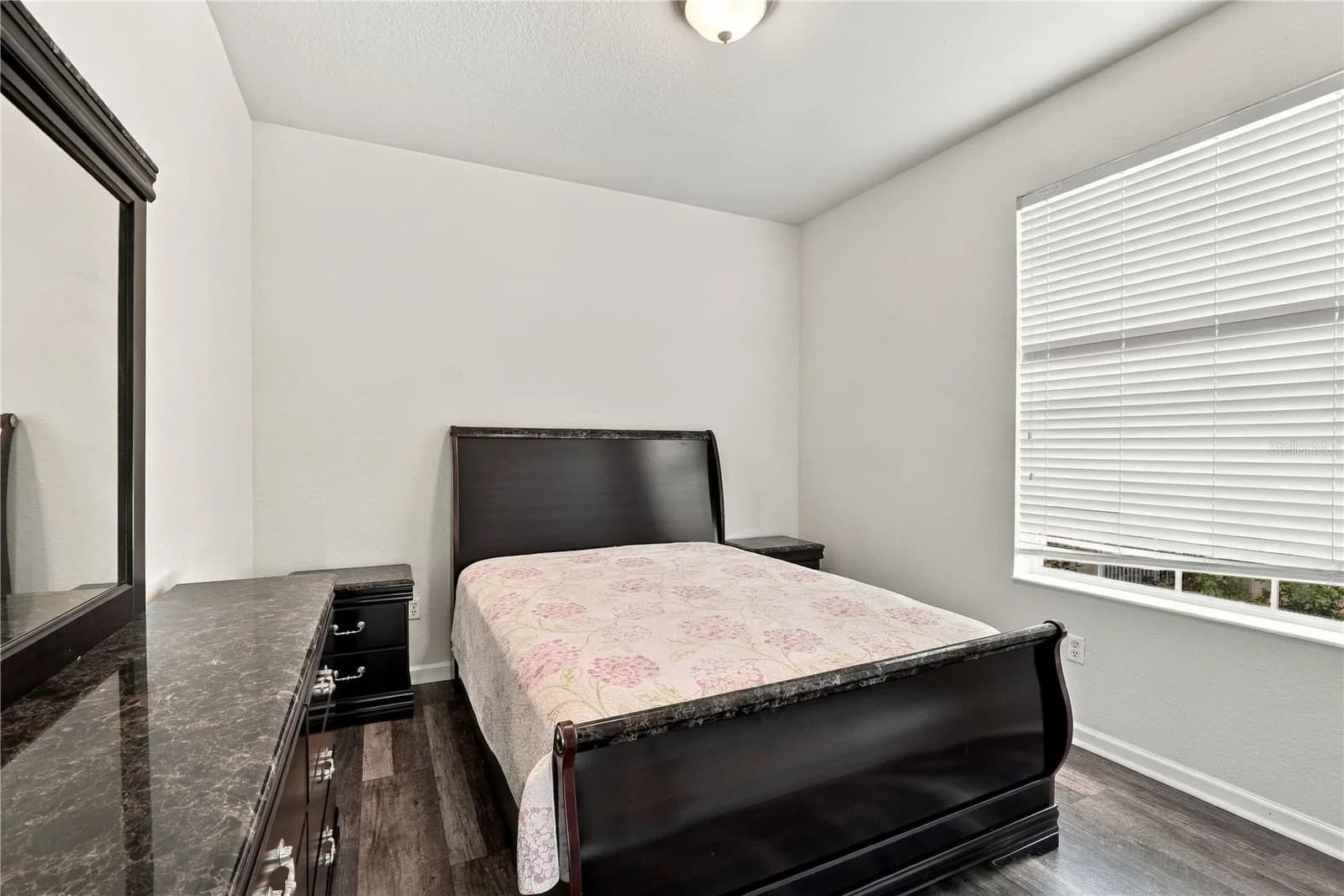 3338 ROBERT TRENT JONES Drive #40304 4