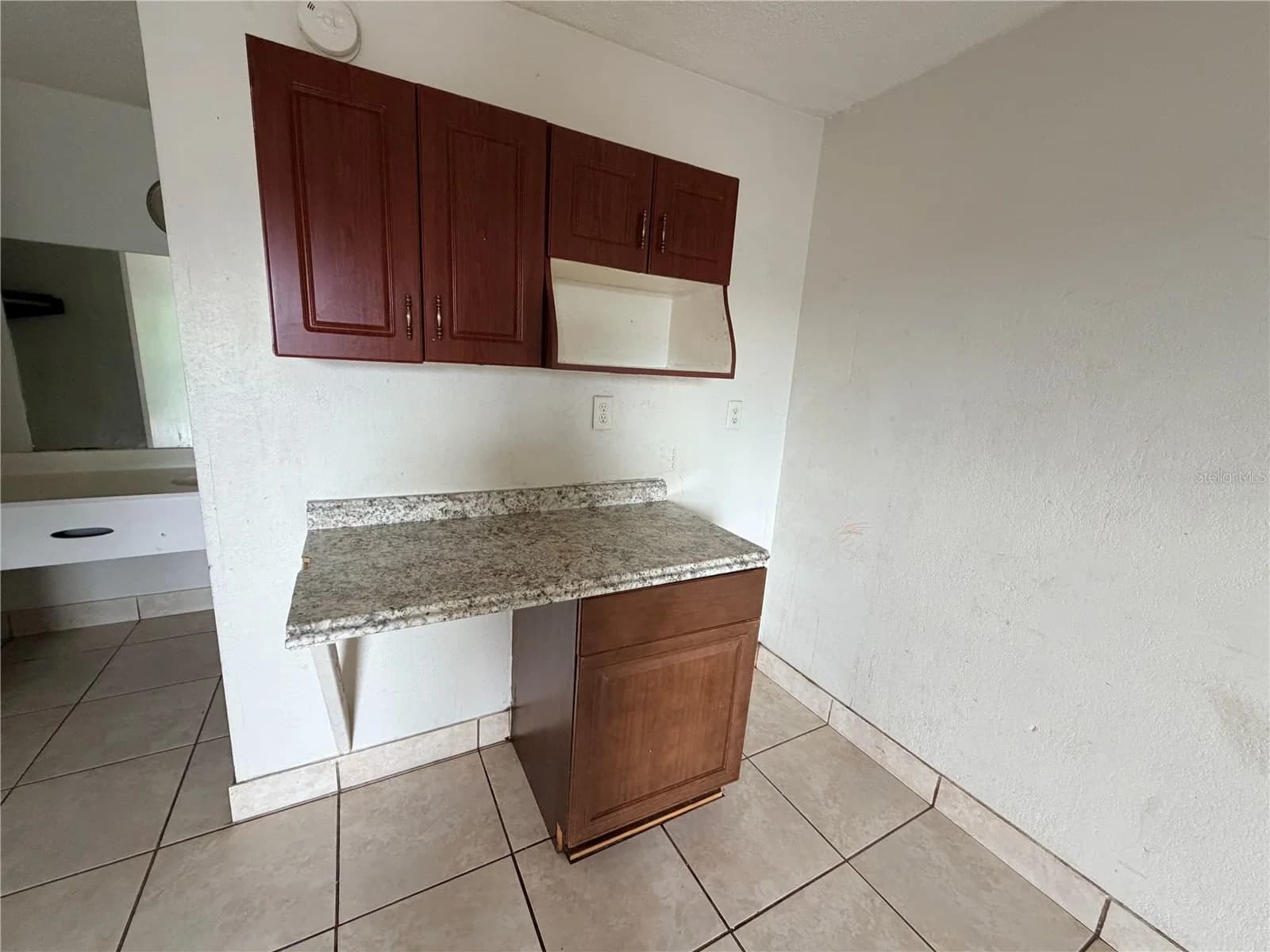 7900 ORANGE BLOSSOM Trail #2053 4
