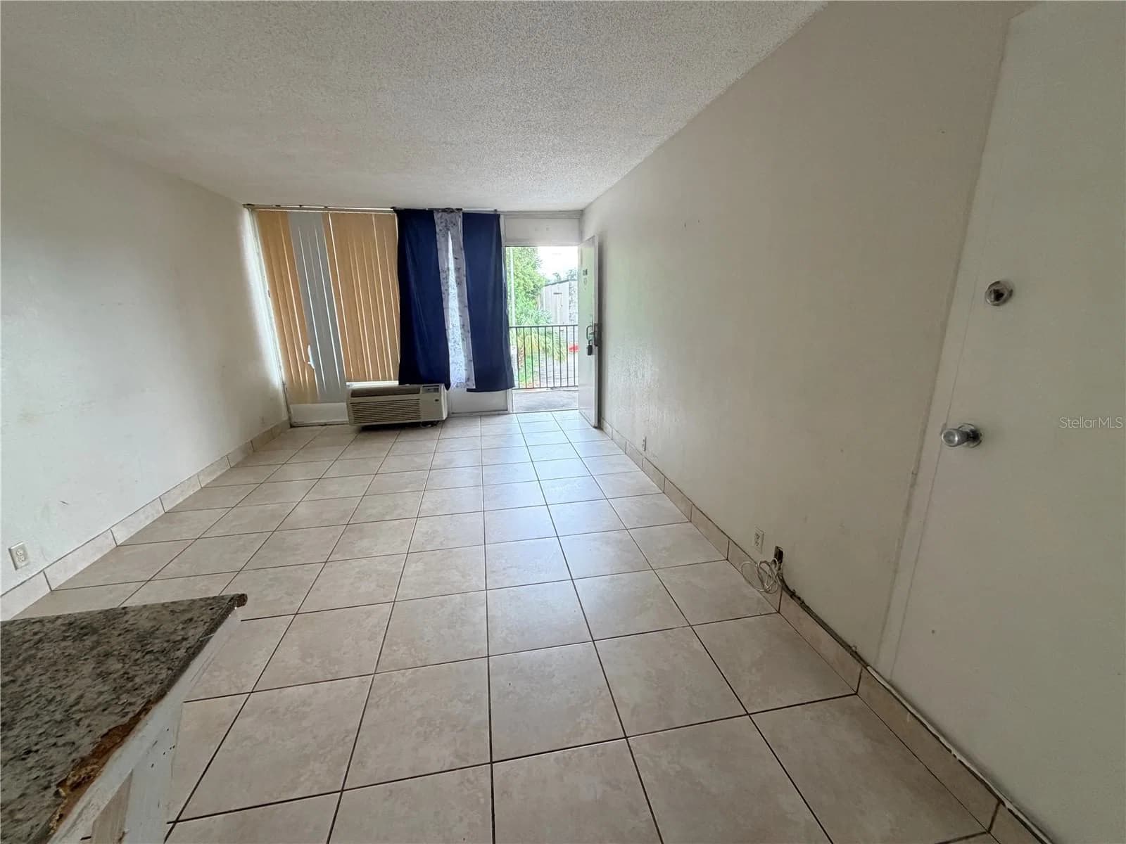7900 ORANGE BLOSSOM Trail #2053 5