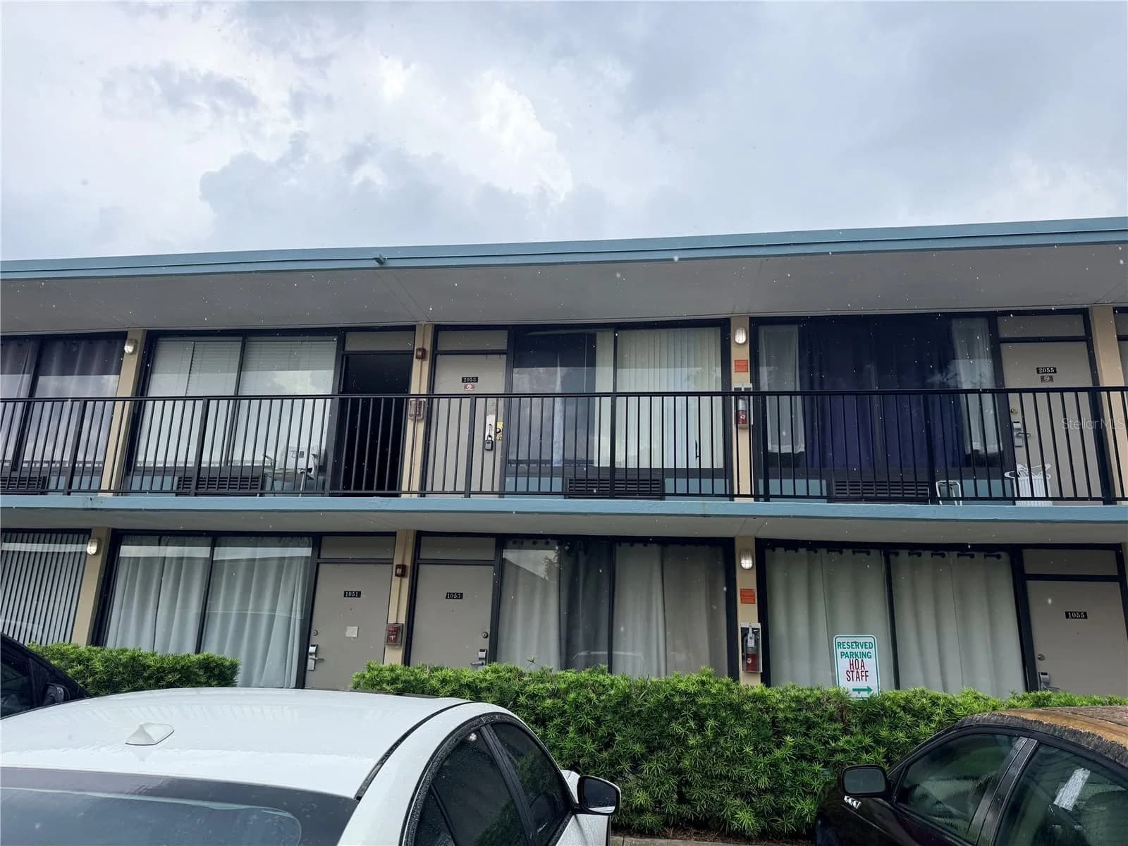 7900 ORANGE BLOSSOM Trail #2053, Orlando, FL 32809