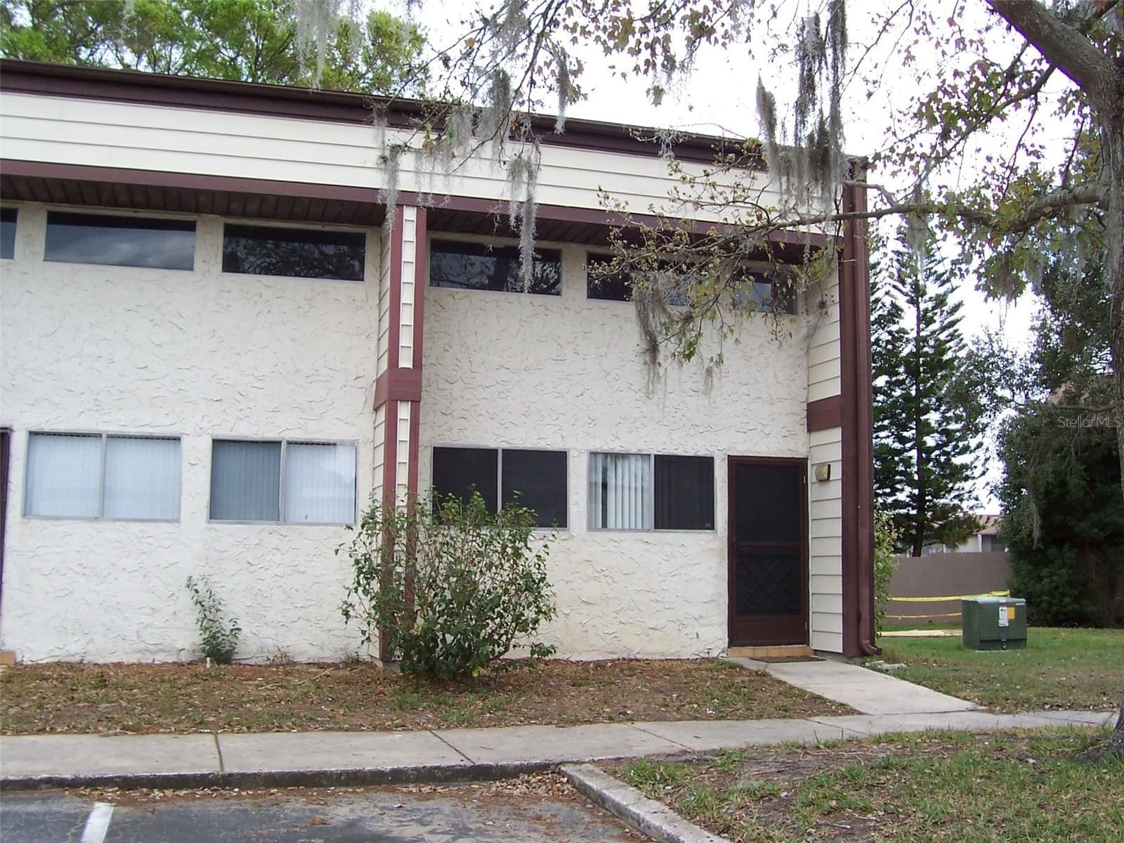 3916 CRAYRICH Circle #C-1, Orlando, FL 32839