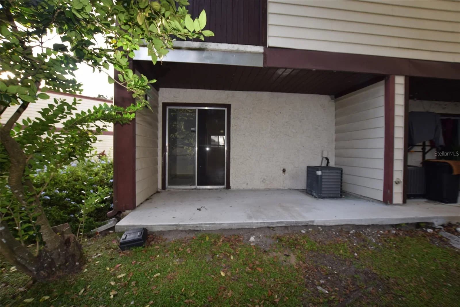3916 CRAYRICH Circle #C-1, Orlando, FL 32839 2