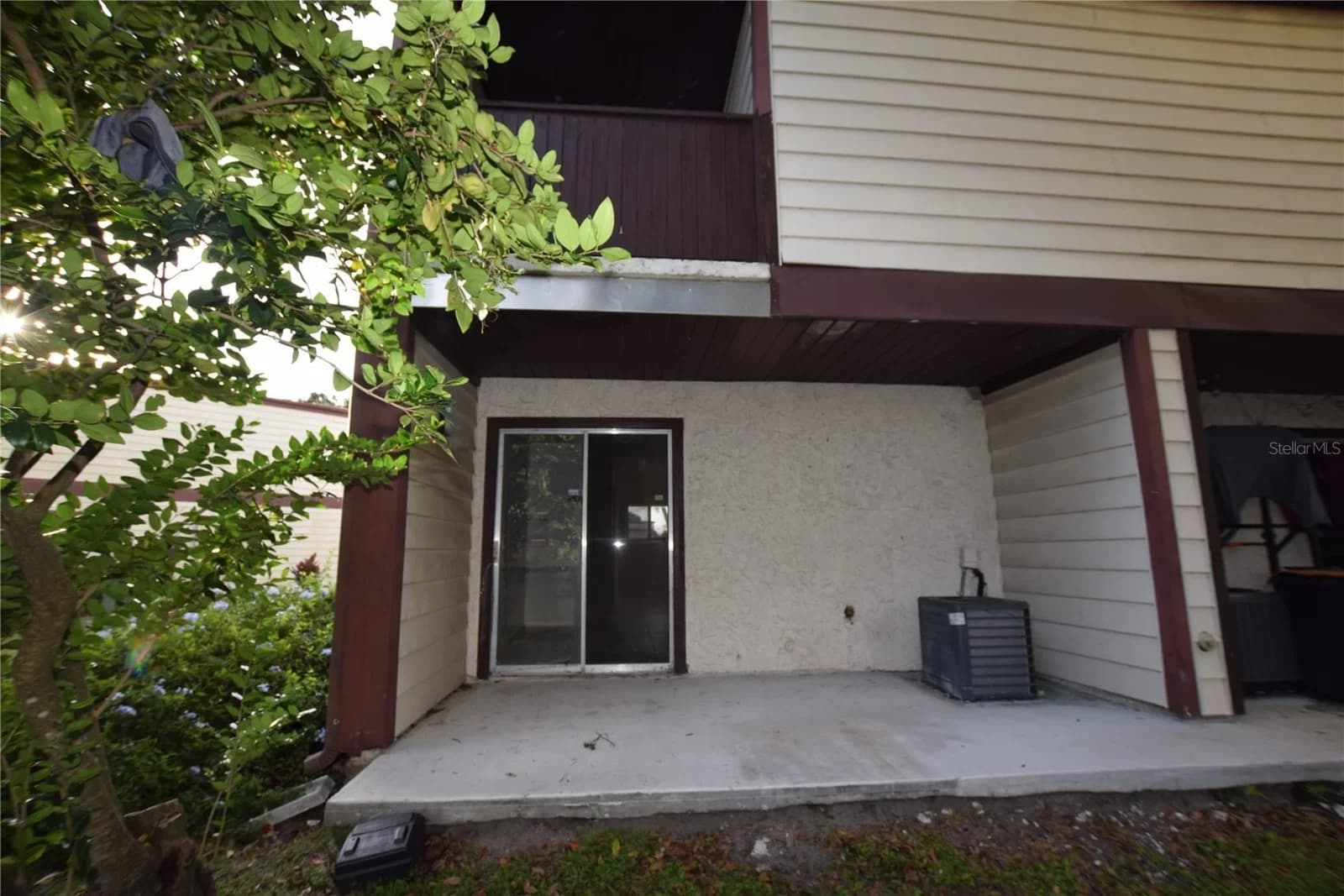 3916 CRAYRICH Circle #C-1, Orlando, FL 32839 3