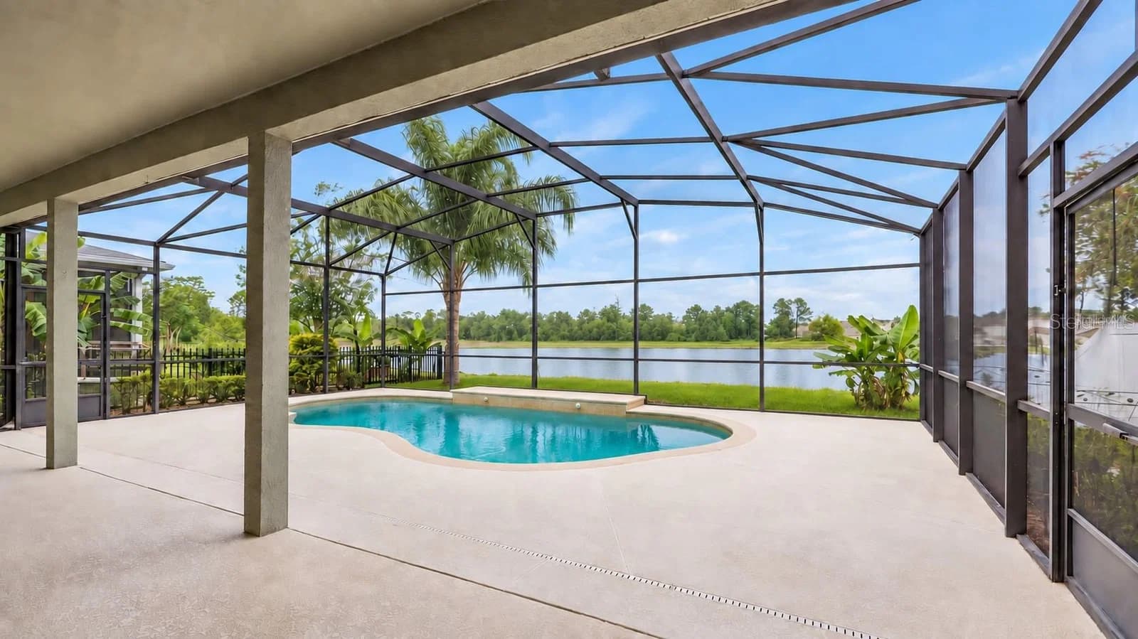 14585 CHEEVER Street, Orlando, FL 32828 3