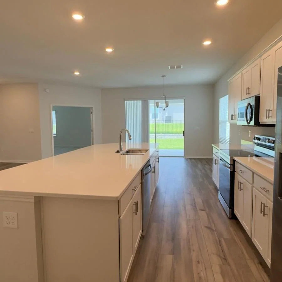 1701 ASTRID Road 5