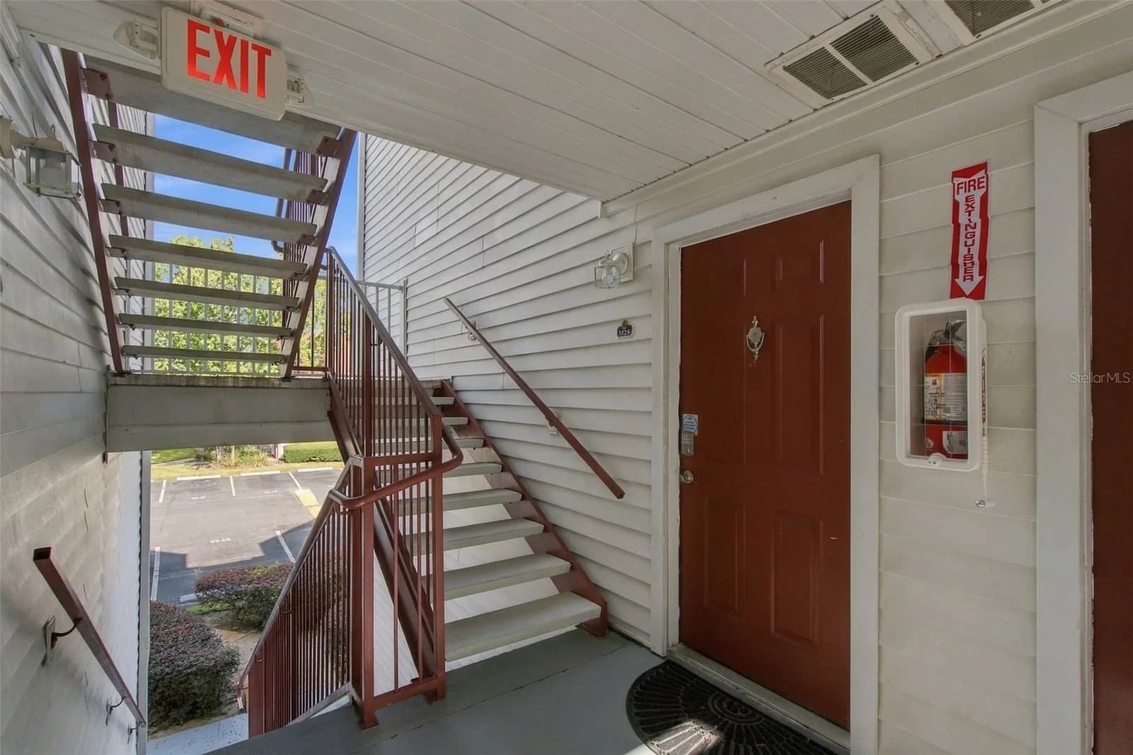 11582 WESTWOOD Boulevard #1425, Orlando, FL 32821 3